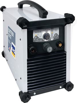 Image de DECOUPEUR THERMIQUE CUTTER 70 CT