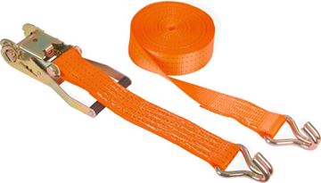 Image de Sangle d'arrimage