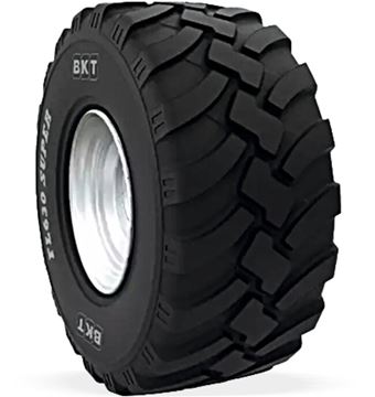 Image de ROUE 600/55R26.5 10 TRS