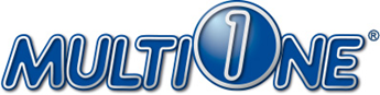 Image du fournisseur MULTIONE