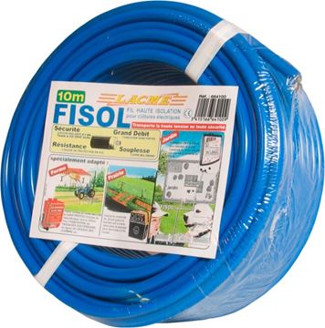 Image de FISOL 10 M